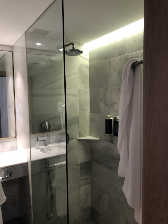 Zimmer CM Playa del Moro