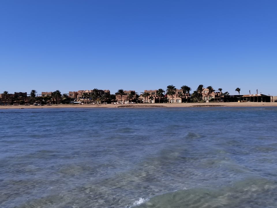 Strand Shams Prestige Abu Soma-Adults Only