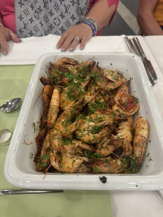 Gastro Akti Palace Resort & Spa