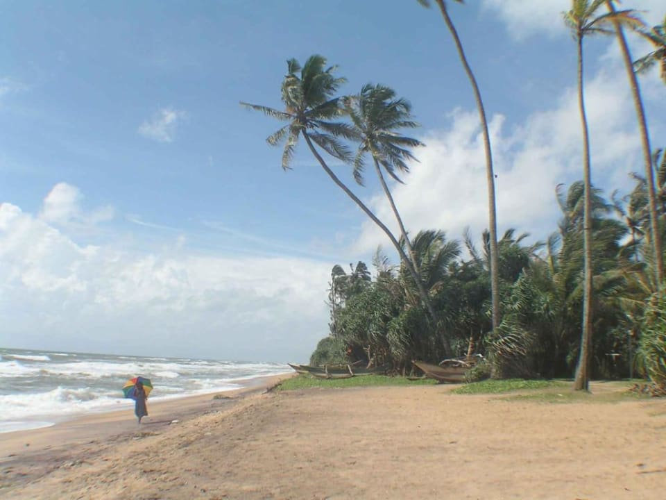 Der Strand Mermaid Hotel & Club