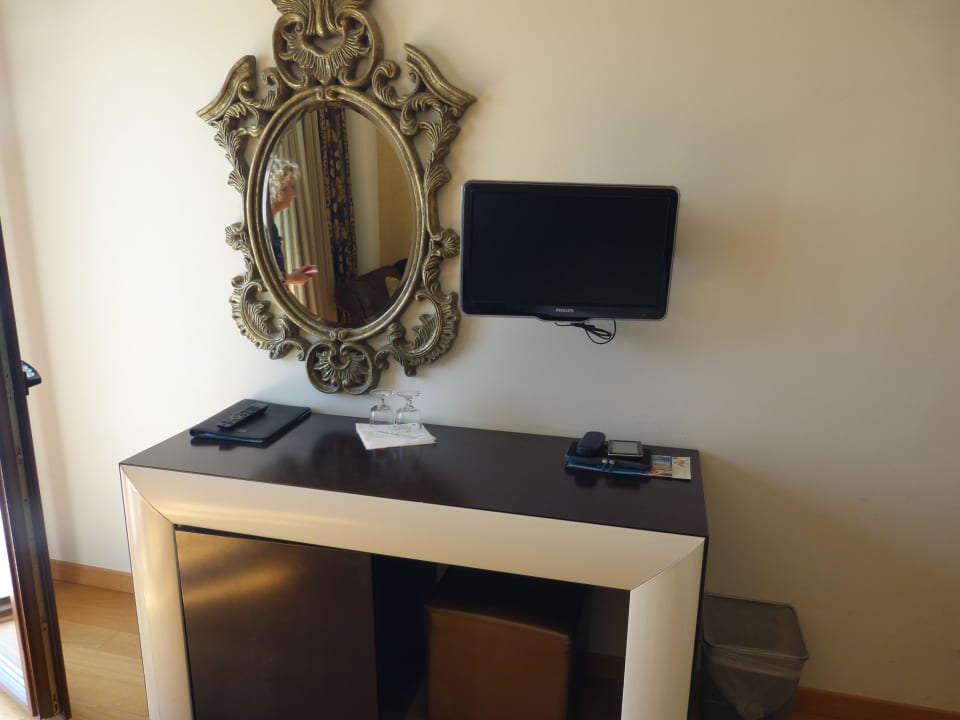 Superior 409 Mediterranean Princess