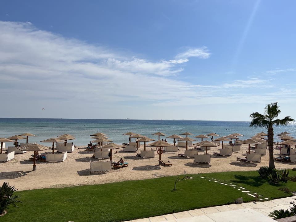 Strand Shams Prestige Abu Soma-Adults Only
