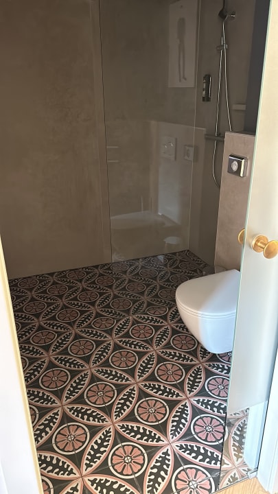 Sonstiges Hotel Goldener Ochs