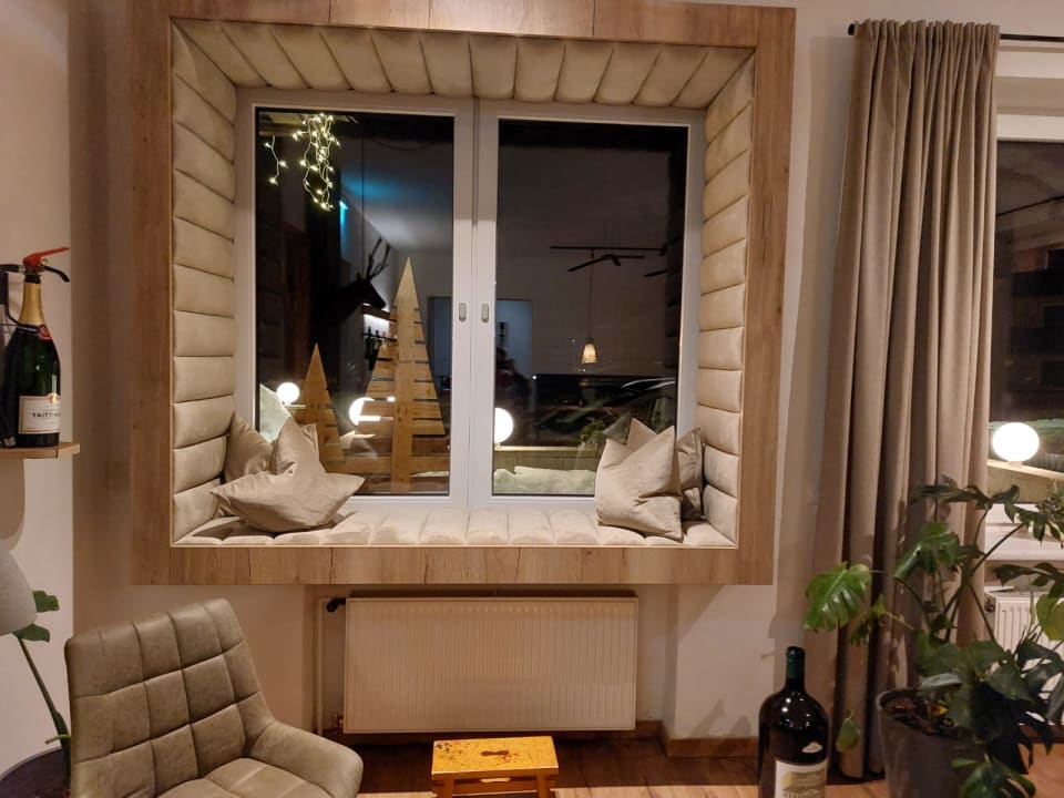 Gastro Hotel Kerschbaumer