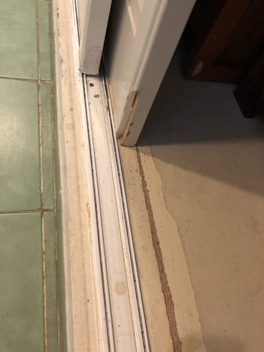 Zimmer Melia Las Antillas - Adults only