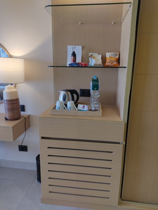 Zimmer JAZ Elite Amara