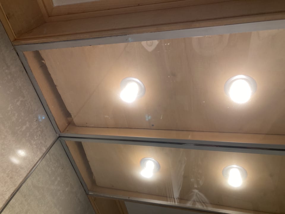 Zimmer Relais Chateaux Jagdhof Glashütte