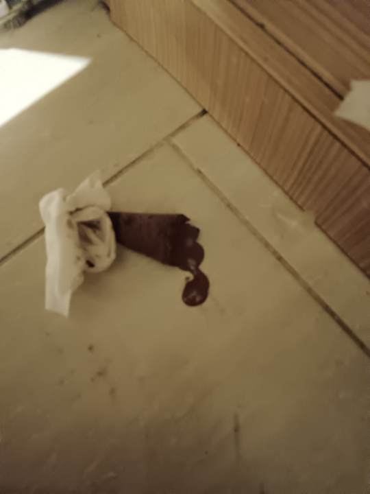 Zimmer Sun City Apartments