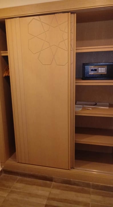 Zimmer Pickalbatros Aqua Vista Resort - Hurghada