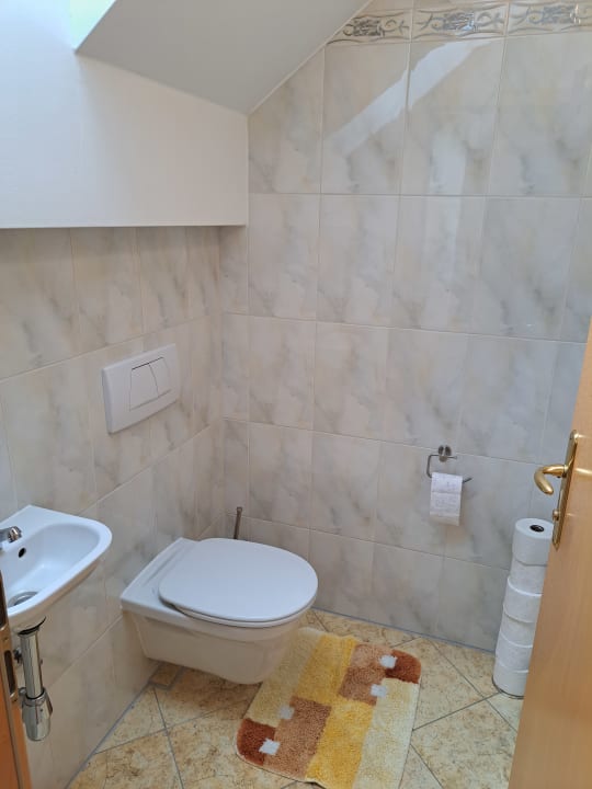 Zimmer Apartment - Zimmer Schober