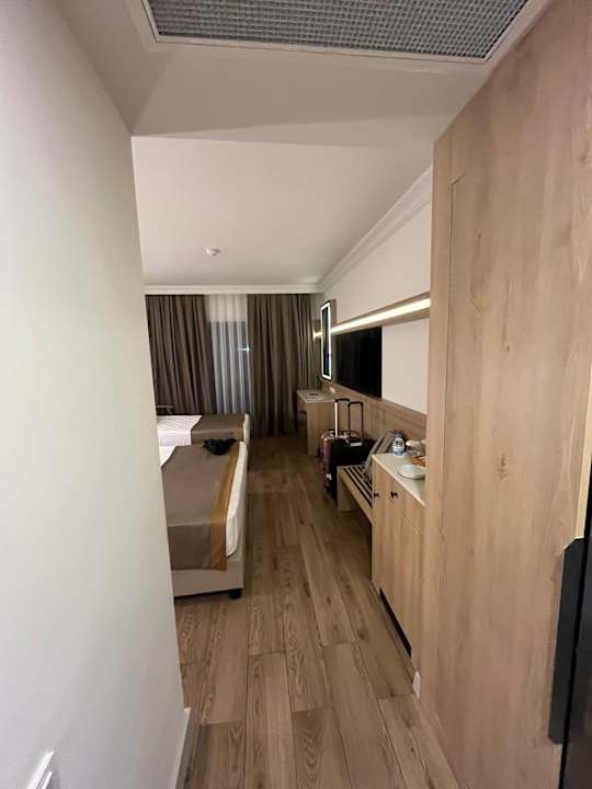 Zimmer Aydinbey Kings Palace & Spa