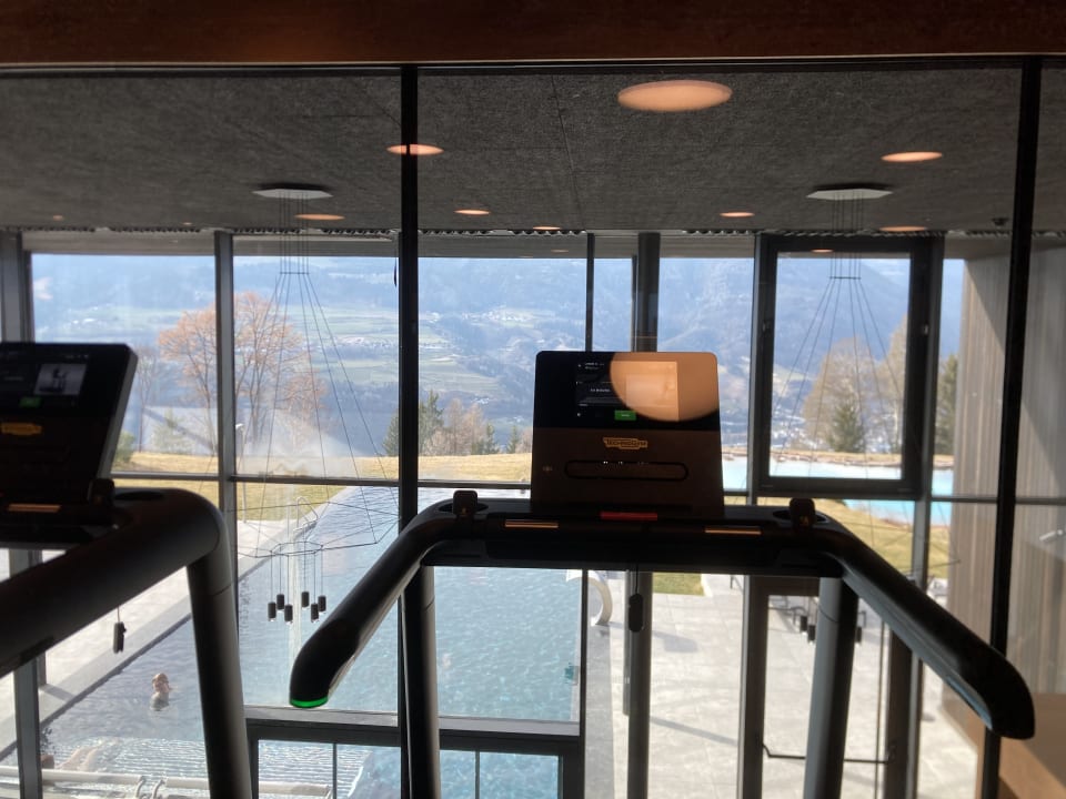 Sport & Freizeit Santre dolomythic home