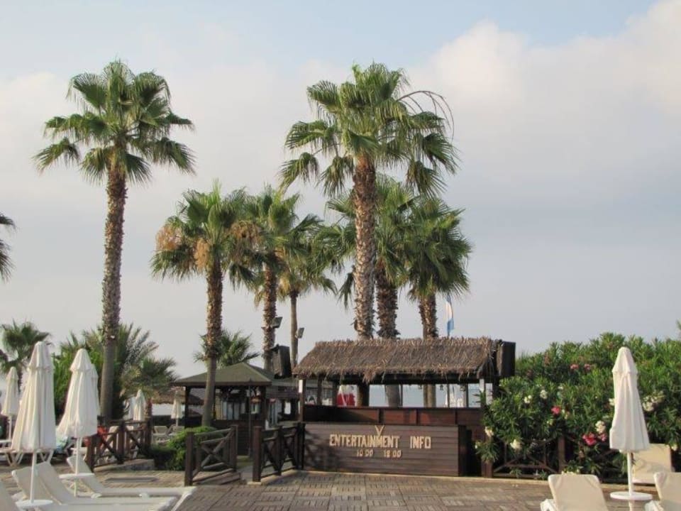 Centrum rozrywki Voyage Sorgun