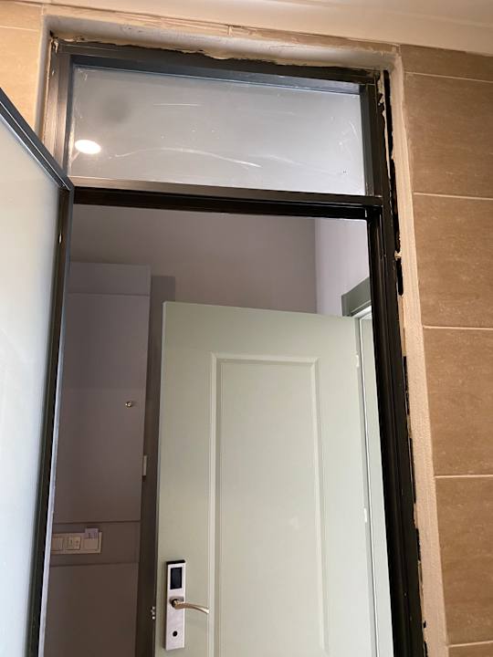 Zimmer Dream Fun World