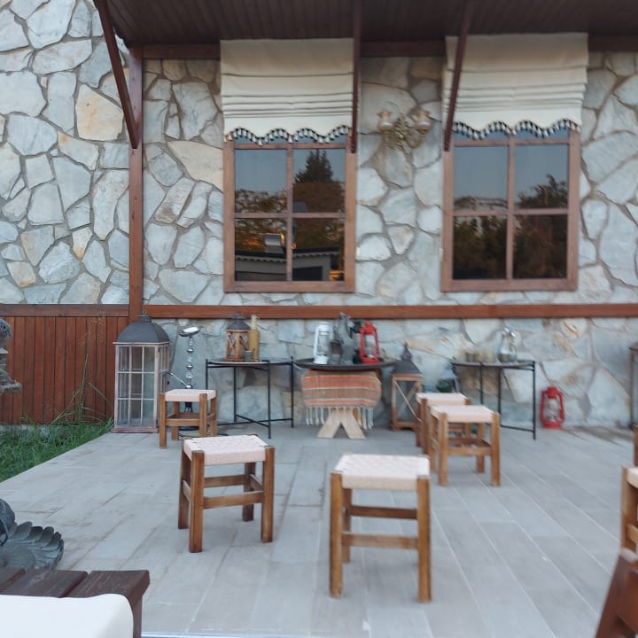 Sonstiges FUN&SUN Smart Hane Sun Hotel