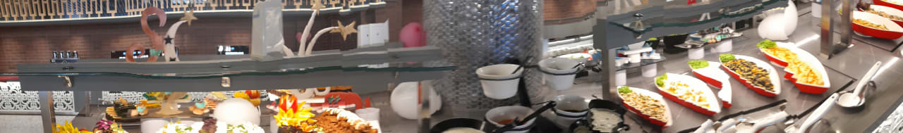 Gastro Hotel Royal Garden Beach