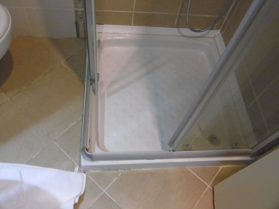 Zimmer FUN&SUN Smart Hane Sun Hotel