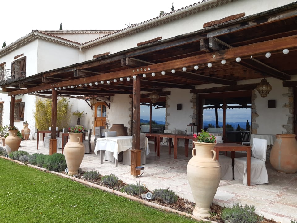 Gastro La Petite Auberge