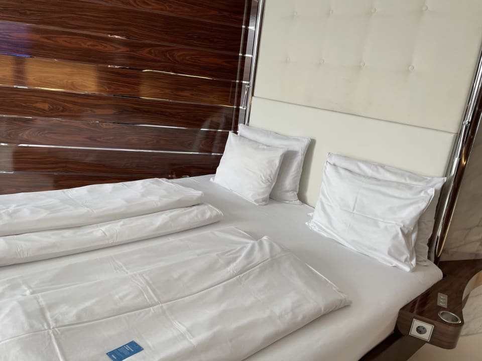 Zimmer Hotel Victory Therme Erding