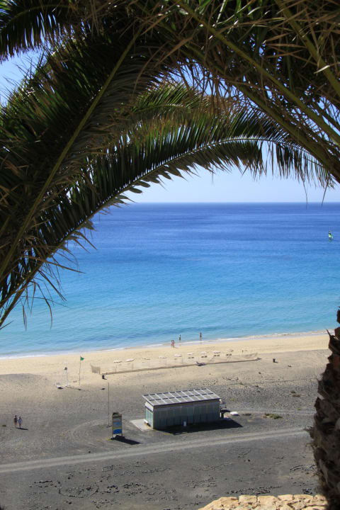 Club Jandia Princess Club Jandia Princess