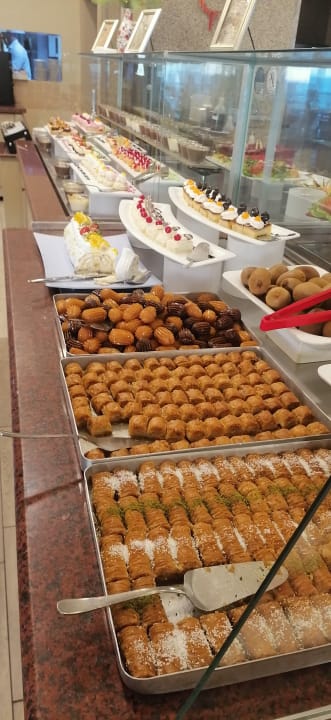 Gastro Gardenia Hotel