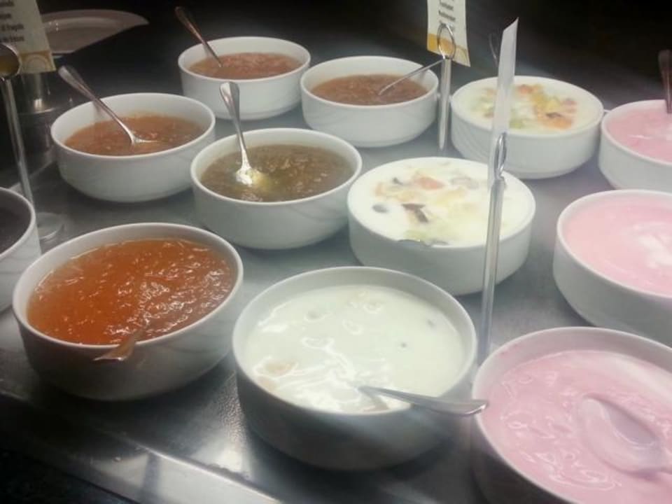 Riu Palace Tikida Agadir Hotel Riu Palace Tikida Agadir