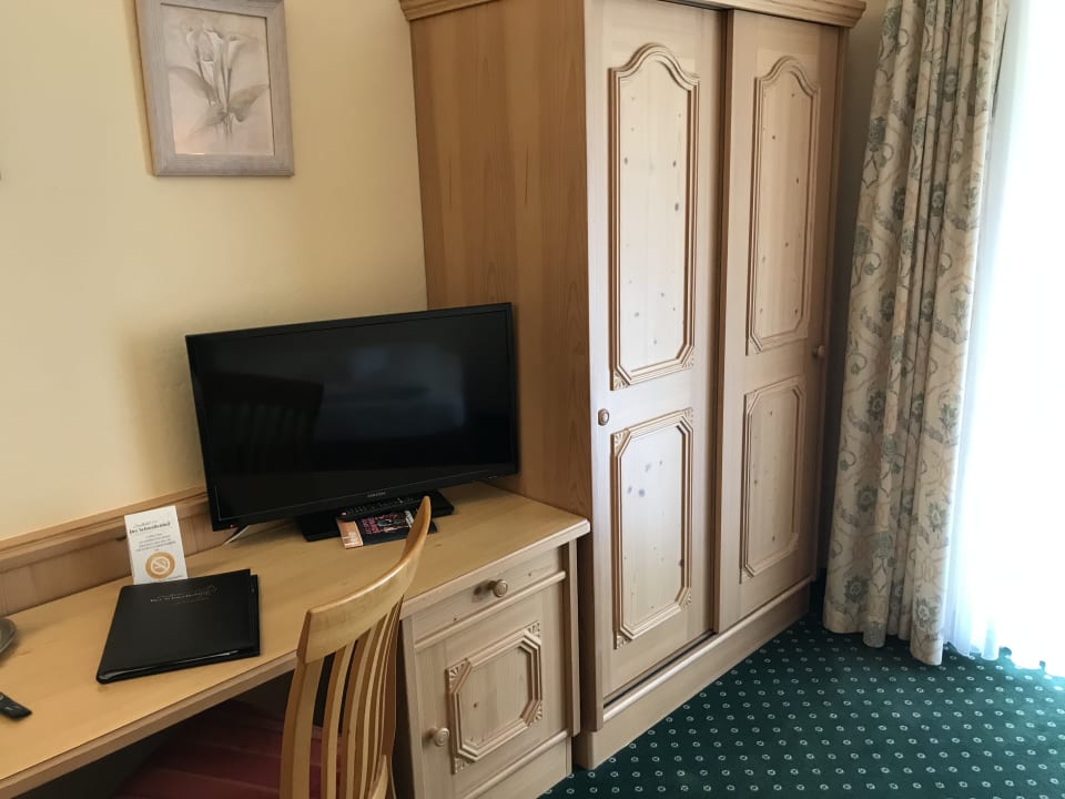 Zimmer Landhotel Der Schwallenhof