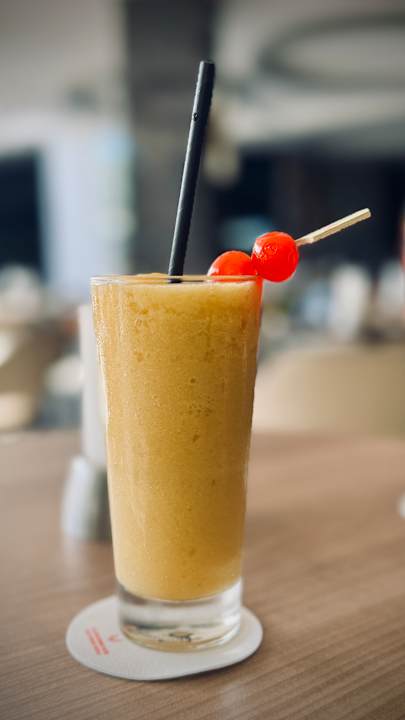 Gastro Hotel Riu Palace Maspalomas Adults Only