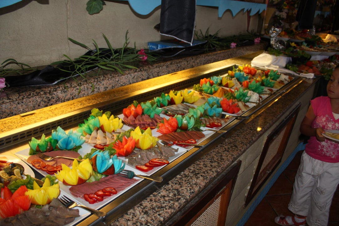 Club Ali Bey Manavgat Ali Bey Club