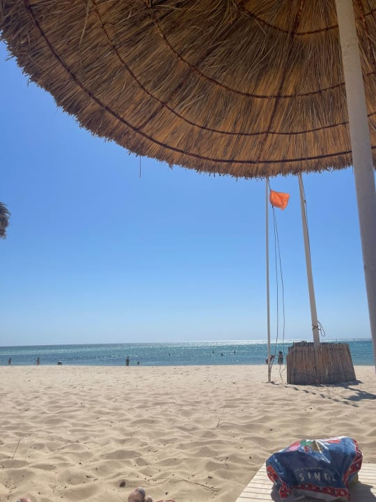 Strand Hotel Royal Nozha