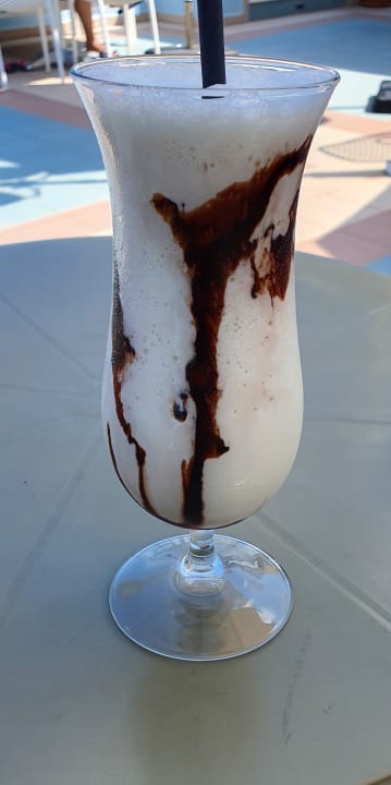 Pool Atrium Prestige Thalasso Spa Resort & Villas