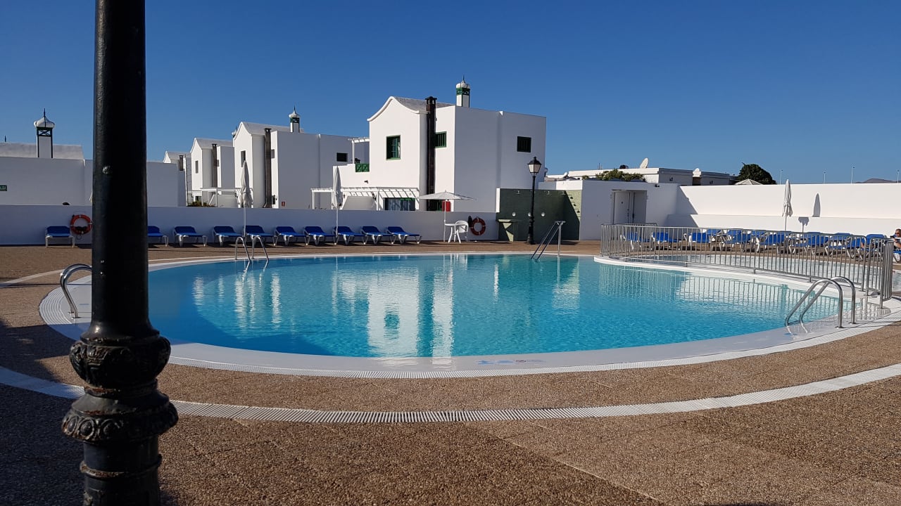 Pool Hotel Hyde Park Lane