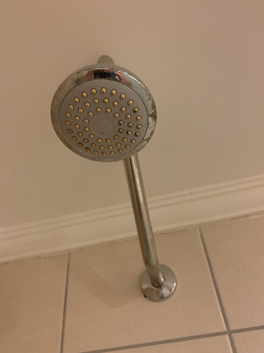 Zimmer Side Aquamarin Resort & Spa