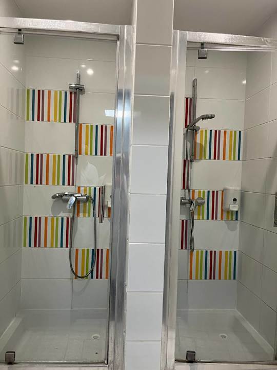 Sonstiges Mirotel Resort & Spa