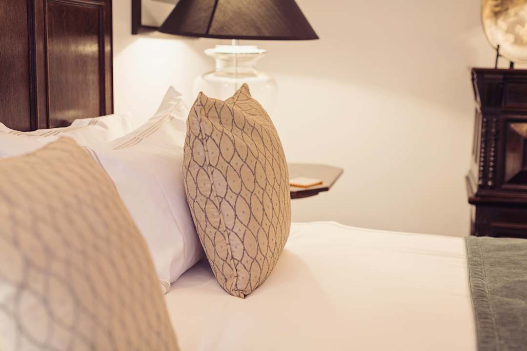 Zimmer Lyth Valley Country Inn