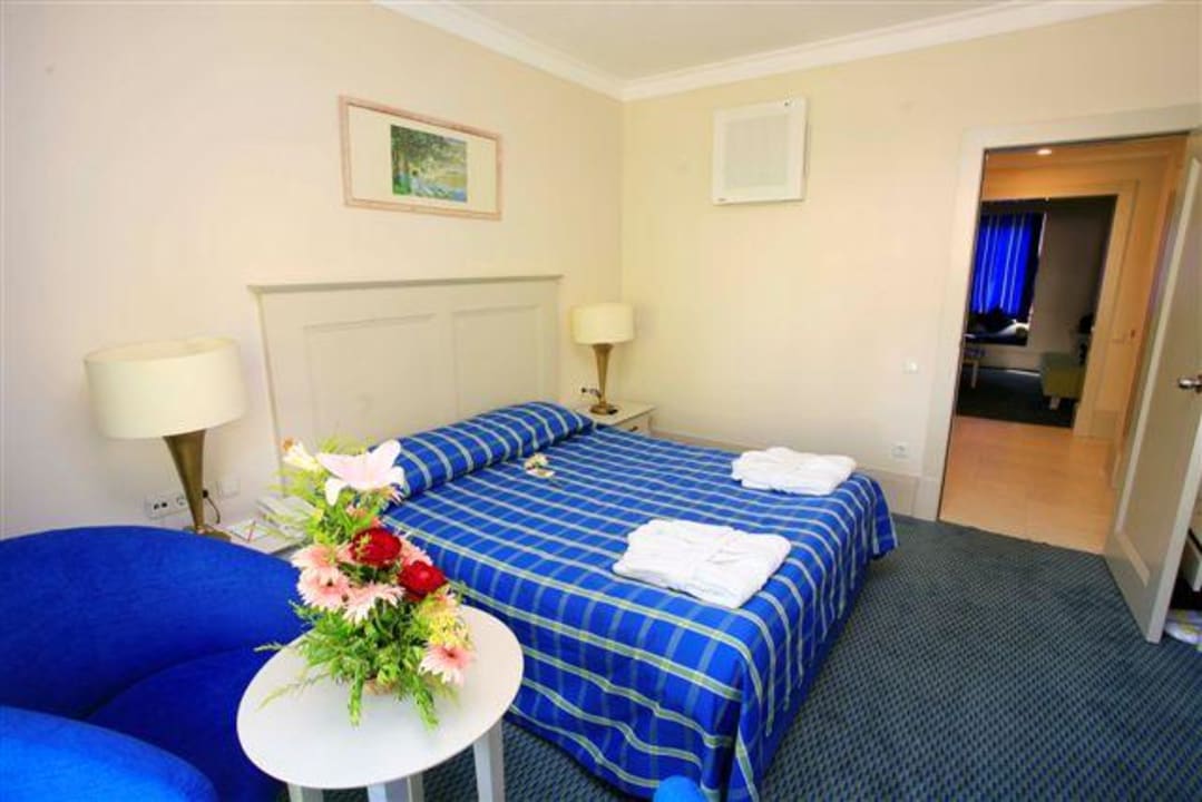 Familien Bungalows Rixos Premium Tekirova