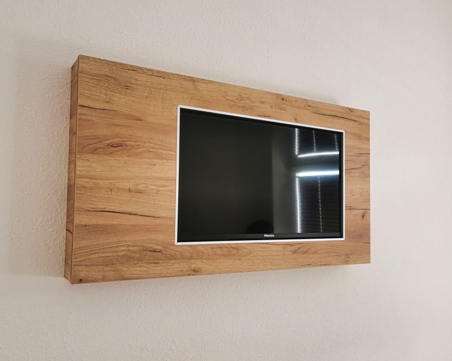 Zimmer City Hotel Eisenach