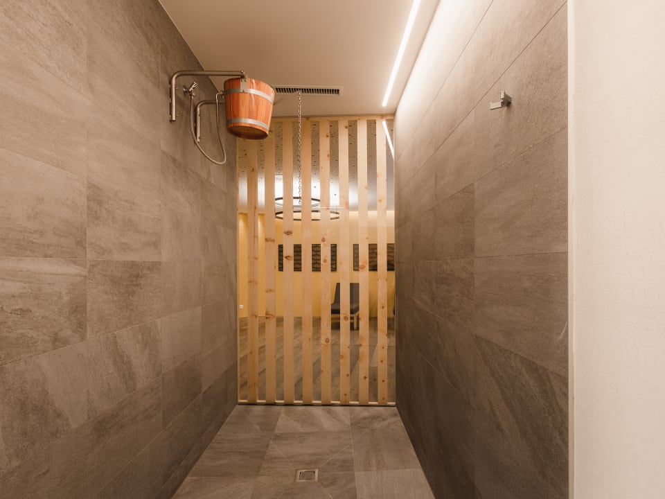 Sport & Freizeit alpina&more APARTMENTS | ZIMMER