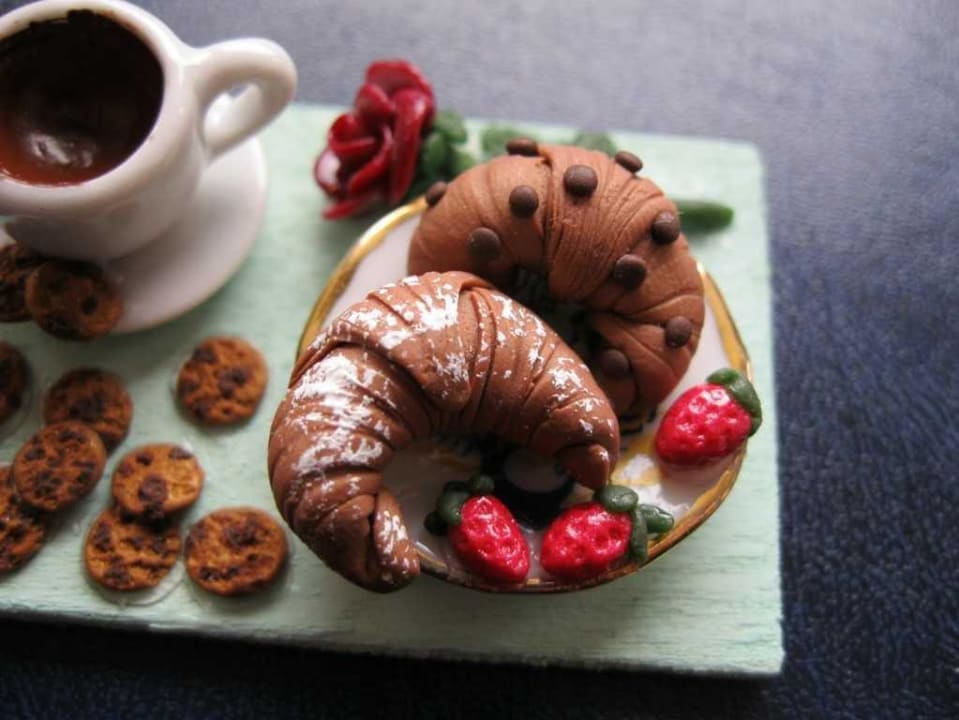 Colazione Hotel Brienz Bellaria Hotel Brienz Bellaria