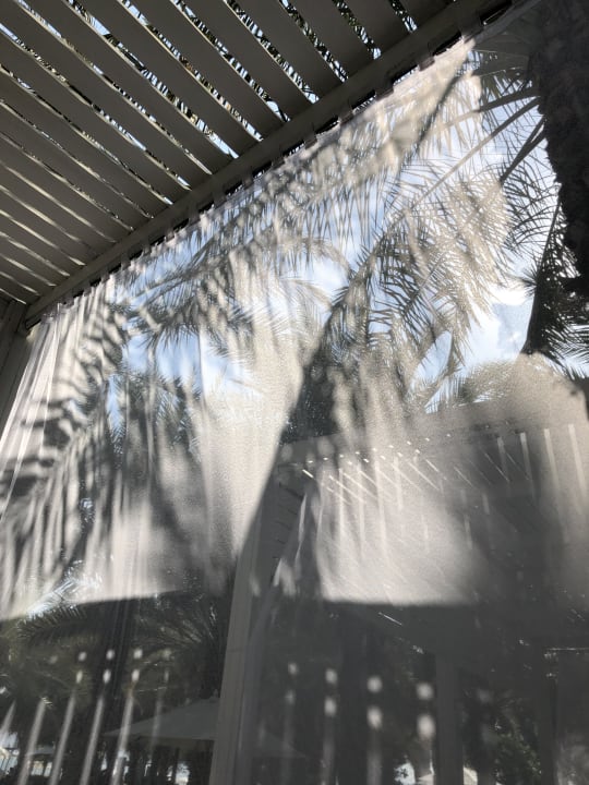 Sonstiges Rixos The Palm Hotel & Suites