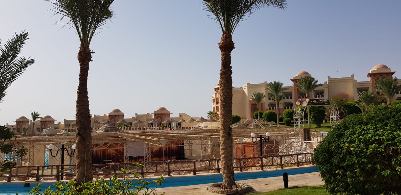 Sport & Freizeit Serenity Alpha Beach