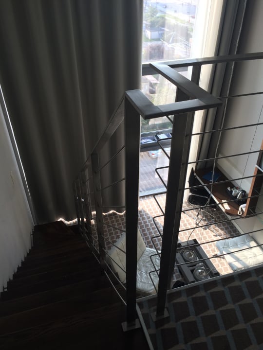 Zimmer Marine Hotel by Zdrojowa