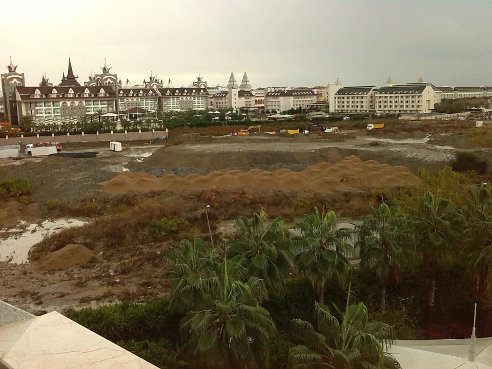 Hane Hane Family Resort