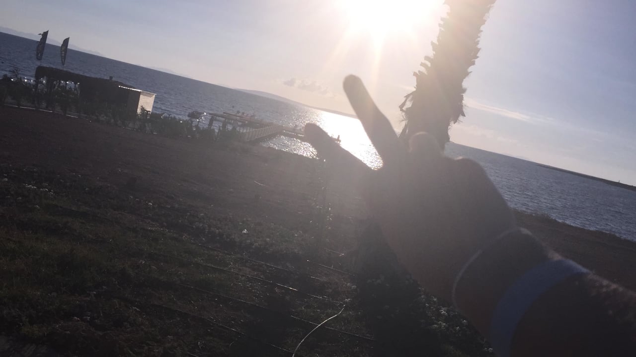 Strand Aquasis De Luxe Resort & Spa