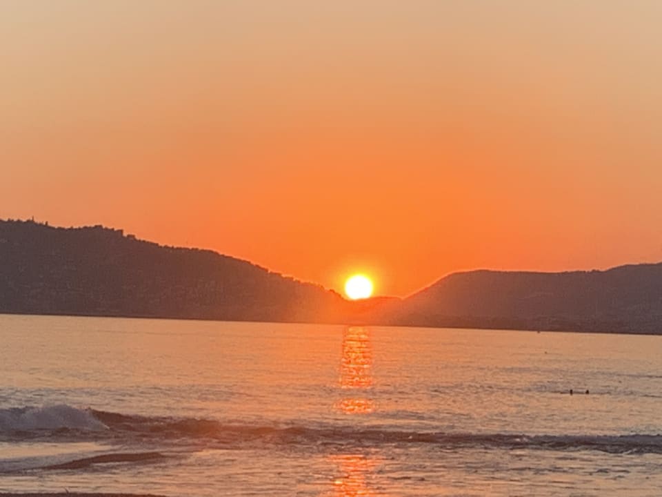 Strand Labranda Alantur Resort