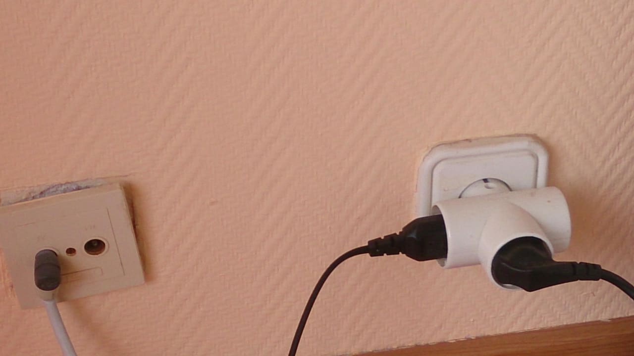 Lebensgeführlich SBH Fuerteventura Playa