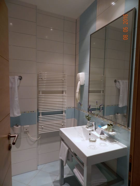 Bad Maistra Select Belvedere Resort