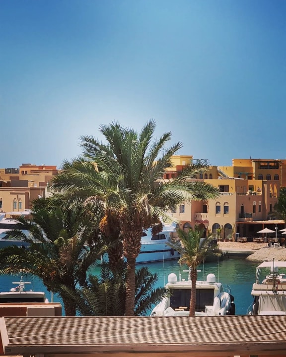 Außenansicht Hotel Three Corners Ocean View prestige - Adults only