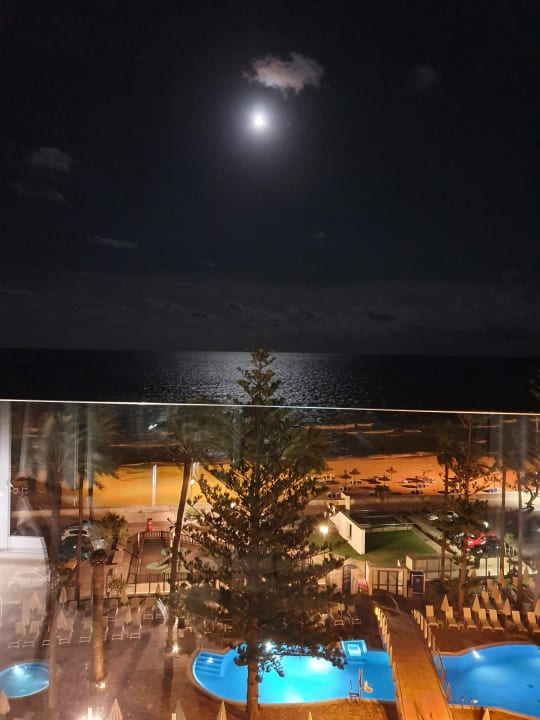 Zimmer CM Playa del Moro