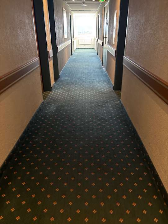 Sonstiges Leonardo Hotel Karlsruhe